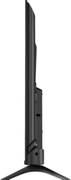 Toshiba 65E350RP 65 inch (165 cm) LED 4K TV