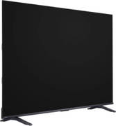 Toshiba 65M450RP 65 inch (165 cm) QLED 4K TV
