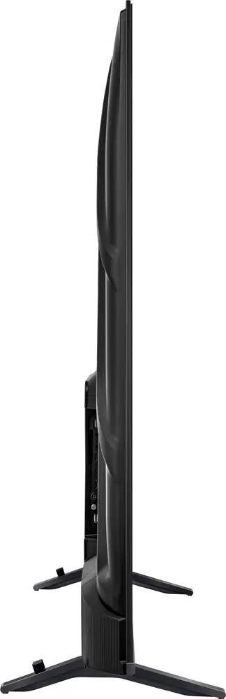 Toshiba 65M450RP 65 inch (165 cm) QLED 4K TV