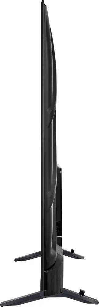 Toshiba 65M450RP 65 inch (165 cm) QLED 4K TV
