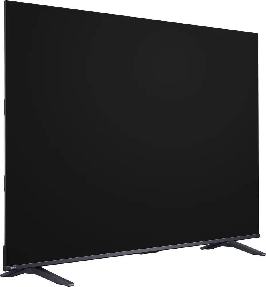 Toshiba 65M450RP 65 inch (165 cm) QLED 4K TV