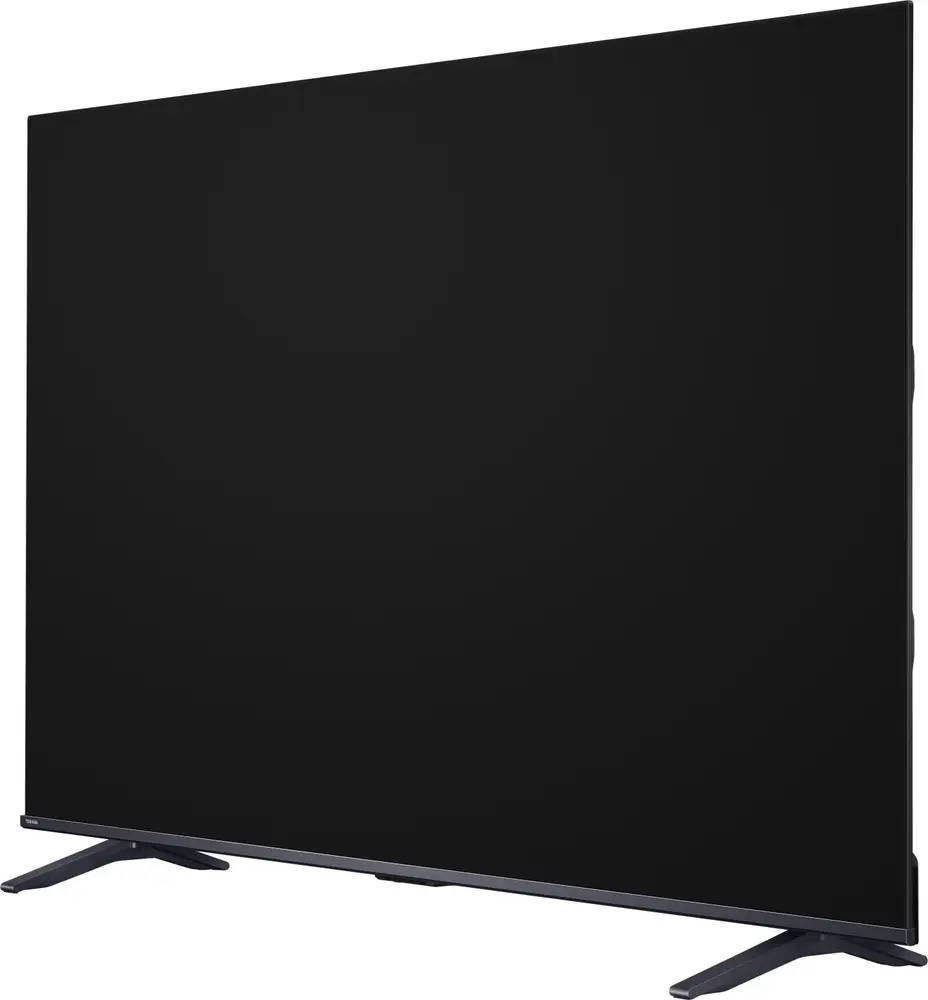 Toshiba 65M450RP 65 inch (165 cm) QLED 4K TV
