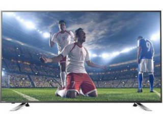 Toshiba 65U5865 65 inch (165 cm) LED 4K TV