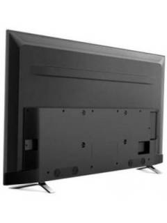 Toshiba 65U5865 65 inch (165 cm) LED 4K TV