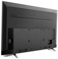 Toshiba 65U5865 65 inch (165 cm) LED 4K TV