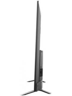 Toshiba 65U5865 65 inch (165 cm) LED 4K TV