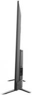 Toshiba 65U5865 65 inch (165 cm) LED 4K TV