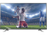 Toshiba 65U5865 65 inch (165 cm) LED 4K TV
