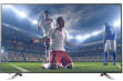 Toshiba 65U5865 65 inch (165 cm) LED 4K TV