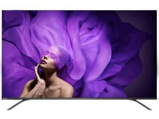 Toshiba 65U7980 65 inch (165 cm) LED 4K TV