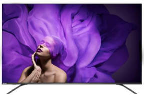 Toshiba 65U7980 65 inch (165 cm) LED 4K TV