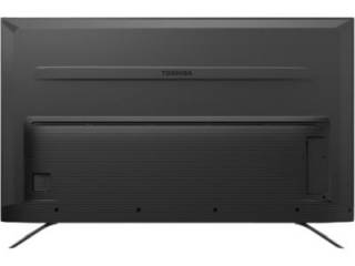 Toshiba 65U7980 65 inch (165 cm) LED 4K TV