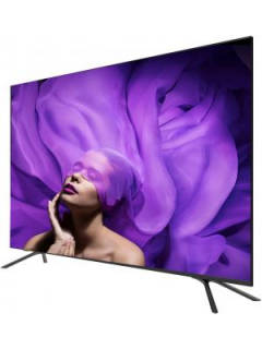 Toshiba 65U7980 65 inch (165 cm) LED 4K TV