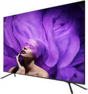 Toshiba 65U7980 65 inch (165 cm) LED 4K TV