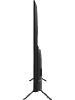 Toshiba 65U7980 65 inch (165 cm) LED 4K TV