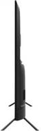 Toshiba 65U7980 65 inch (165 cm) LED 4K TV