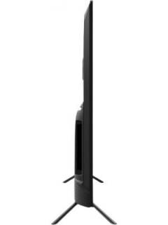 Toshiba 65U7980 65 inch (165 cm) LED 4K TV