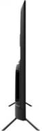 Toshiba 65U7980 65 inch (165 cm) LED 4K TV
