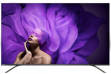 Toshiba 65U7980 65 inch (165 cm) LED 4K TV