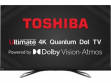 Toshiba 65U8080
