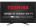 Toshiba 65U8080