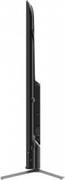 Toshiba 75C350MP 75 inch (190 cm) LED 4K TV