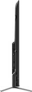 Toshiba 75C350MP 75 inch (190 cm) LED 4K TV