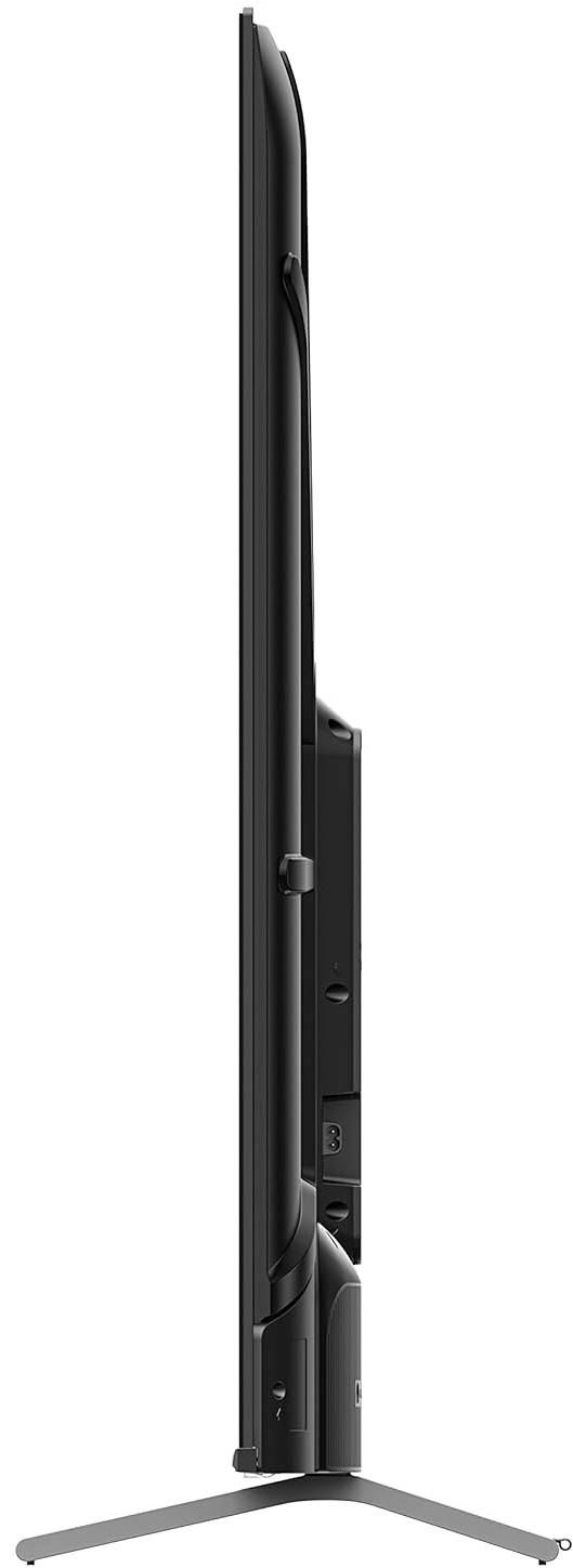 Toshiba 75C350MP 75 inch (190 cm) LED 4K TV