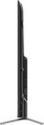 Toshiba 75C350MP 75 inch (190 cm) LED 4K TV