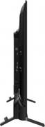 Toshiba 75C350NP 75 inch (190 cm) LED 4K TV