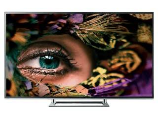 Toshiba 84L9450 84 inch (213 cm) LED 4K TV