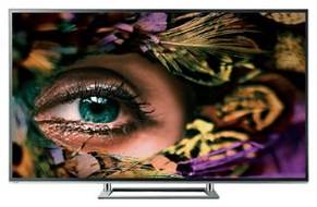 Toshiba 84L9450 84 inch (213 cm) LED 4K TV