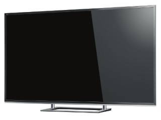 Toshiba 84L9450 84 inch (213 cm) LED 4K TV