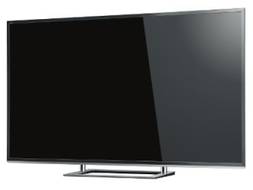Toshiba 84L9450 84 inch (213 cm) LED 4K TV