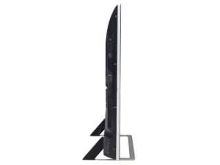 Toshiba 84L9450 84 inch (213 cm) LED 4K TV