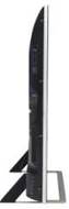 Toshiba 84L9450 84 inch (213 cm) LED 4K TV