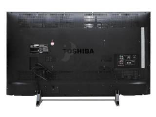 Toshiba 84L9450 84 inch (213 cm) LED 4K TV