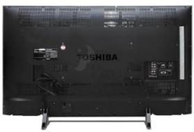 Toshiba 84L9450 84 inch (213 cm) LED 4K TV