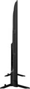 Toshiba 85C380RP 85 inch (215 cm) LED 4K TV