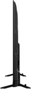 Toshiba 85C380RP 85 inch (215 cm) LED 4K TV