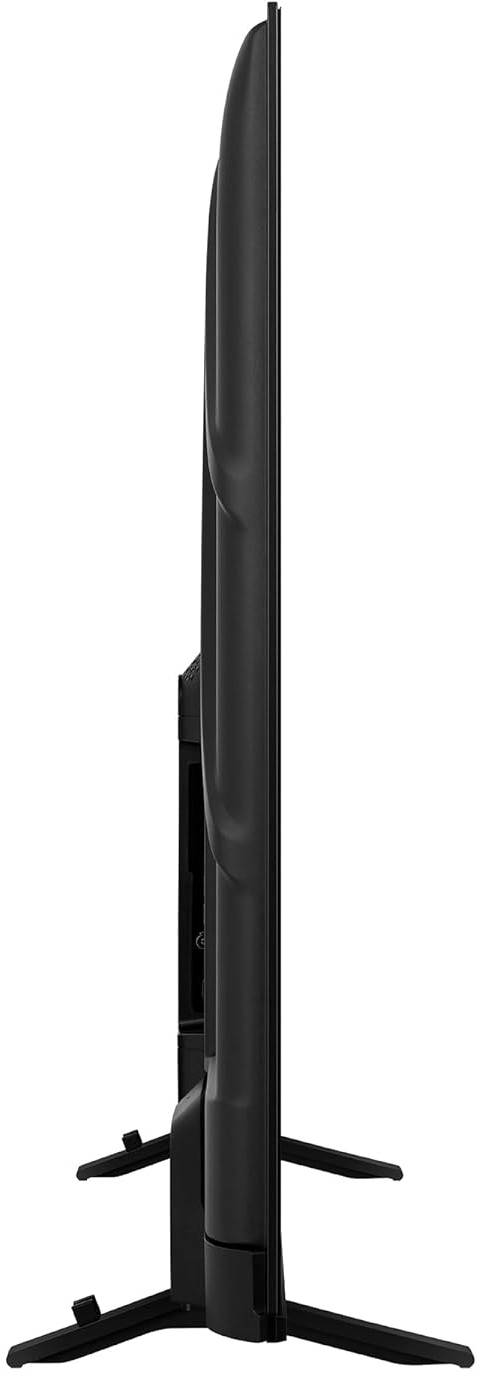 Toshiba 85C380RP 85 inch (215 cm) LED 4K TV