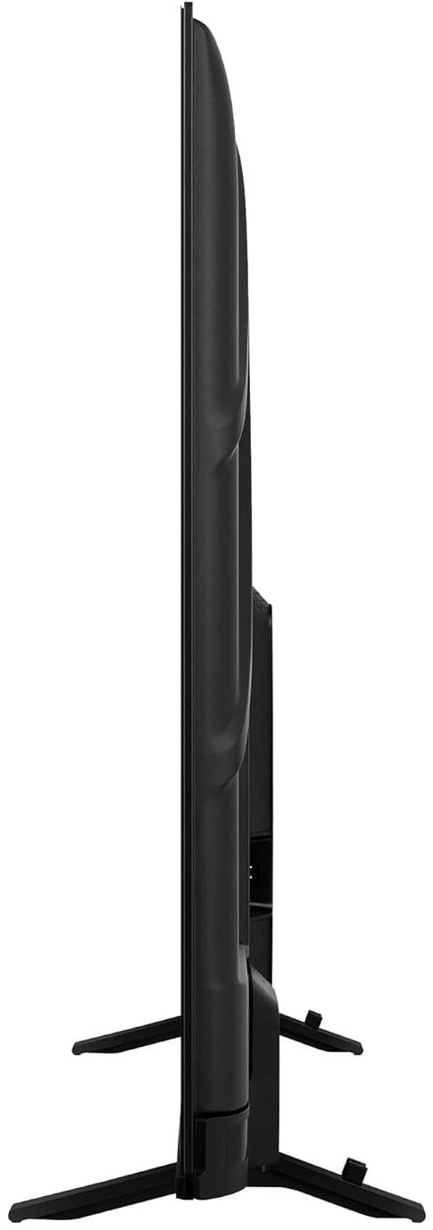 Toshiba 85C380RP 85 inch (215 cm) LED 4K TV