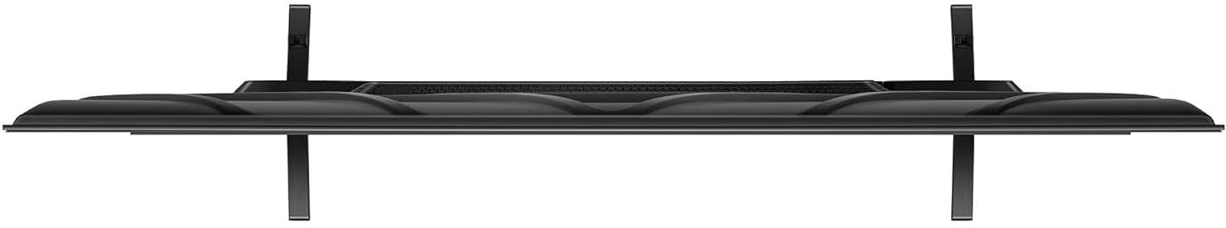 Toshiba 85C380RP 85 inch (215 cm) LED 4K TV