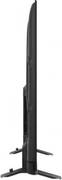 Toshiba 85C450NP 85 inch (215 cm) QLED 4K TV