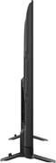 Toshiba 85C450NP 85 inch (215 cm) QLED 4K TV