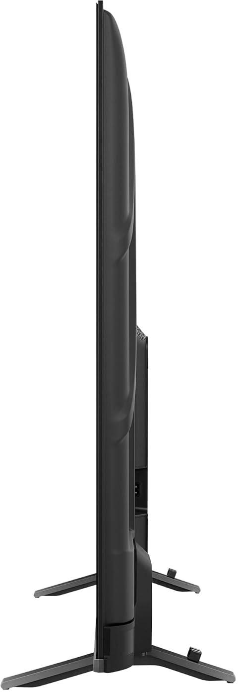 Toshiba 85C450NP 85 inch (215 cm) QLED 4K TV