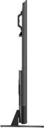 Toshiba 85Z570RP 85 inch (215 cm) QLED 4K TV