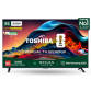 Toshiba 85Z570SP 85 inch (215 cm) QLED 4K TV