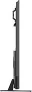 Toshiba 98Z570RP 98 inch (248 cm) QLED 4K TV