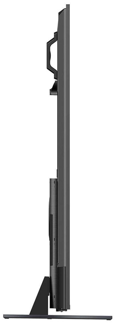 Toshiba 98Z570RP 98 inch (248 cm) QLED 4K TV